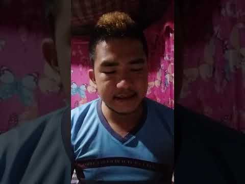 Performance No.2 in EL105