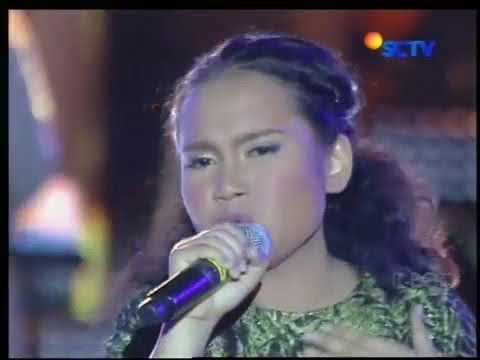 Kenangan Terindah - Aorea