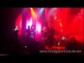 Sirusho & Dorians "Toghether on One Stage' Full ...