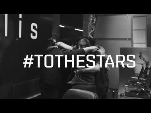 ELEAGUE Season 2 - Almost there