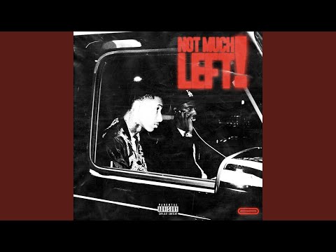 Video thumbnail for Told Em!