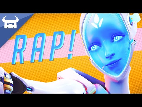 Video thumbnail for Echo’s Cake