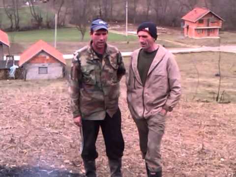 21. sije?nja 2013. 12:39