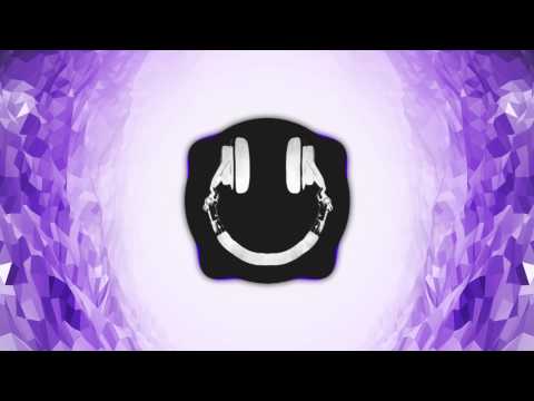 Stereoliez - Steeze ft. Gravity & Ceri (Creaky Jackals Remix)