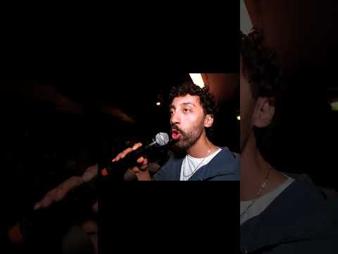 Language Barrier #shorts