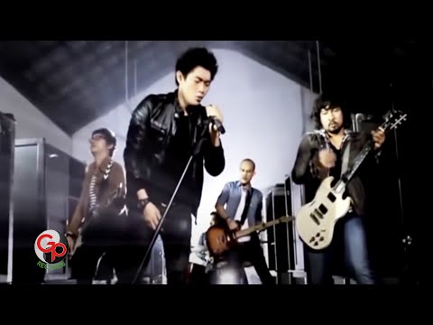 Seventeen - Hal Terindah (Official Music Video)