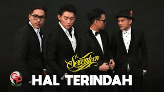 Seventeen - Hal Terindah (Official Music Video)