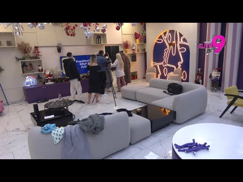 ELITA 9: Anastasija izvela Boru iz takta, on izvređao nju i sva njena pokolenja - 27.12.2025.