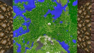 How To Mark Banner On Map
