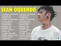 Kanlungan, Mamma Mia (Sean Oquendo Cover) | Sean Oquendo Great Hits Cover - TOP Song OPM 2024 #opm