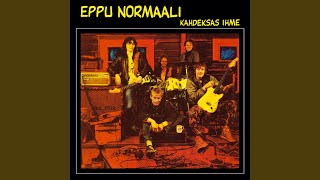 Vihreän Joen Rannalla (Kauan Sitten)