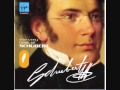 Franz Schubert - Ave Maria 