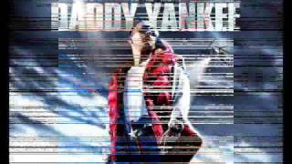 Daddy Yankee Feat Yomo - Hechale  Pique - Remix