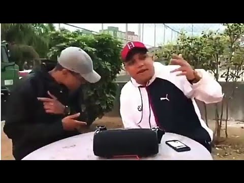 MC Vinny e MC Gui Da Norte - Lembra Dos Menò Que Você Debochava🎶