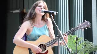 Stage Academy Artist