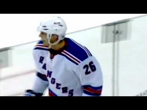 Erik Christensen ➥ A Last Chance ● 2009/2010