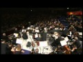 The Good, the Bad and the Ugly - (BBC Proms)