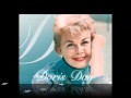 Doris Day: Have Yourself a Merry Little Christmas