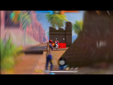 Absolute Perfect 👾 Motorola One Macro 📍 Free Fire Highlights ✨