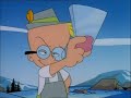 Bruno The Kid Spies Lies And Allies 1996