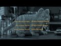 Garfield The Movie 2004 Ending Credits