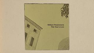 williamfitzsimmons