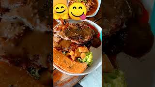 Download lagu warung karat kg shaik Yusoff Ayer itam Penang Malaysia mp3