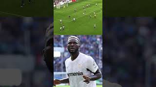 Video thumbnail image
