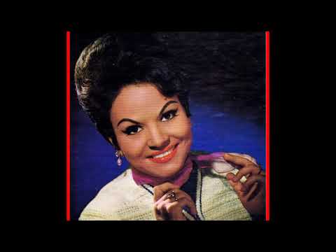 Blanca Rosa Gil-  Cinco Grandes Éxitos