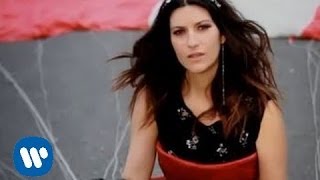 Laura Pausini - Non Ho Mai Smesso