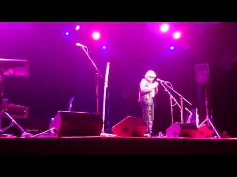 Andrej Šeban + Jiří Stivín (jedinečné turné): renesančný tanec