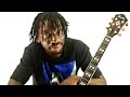 Progress Chipfumo Mangerengere Rocking Fans In Chiredzi