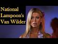 Wolkenfrei Volltreffer Ins Herz Party Animals National Lampoon S Van Wilder Partyanimals