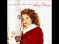 Amy Grant Have Yourself A Merry Little Christmas