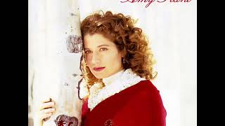 Amy Grant - Have Yourself A Merry Little Christmas
