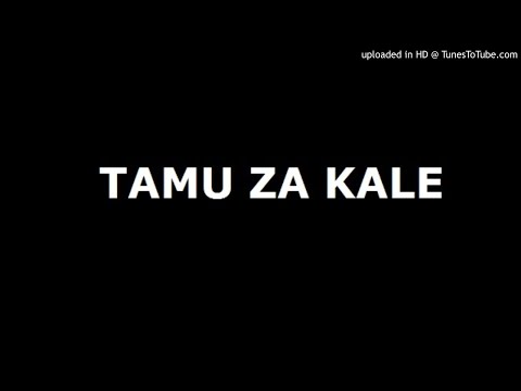 Dunia Tutaiacha—Juu Sawa & Tuff Gong Music (Kapero 20)