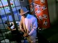 Johnny Guitar Watson -  Bow Wow