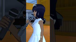 Download lagu Aku Sayang Ibu #sakuraschoolsimulator #sakura #gamesakura mp3