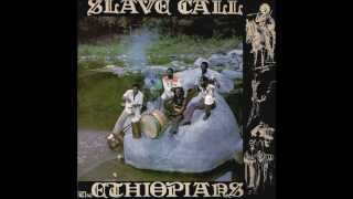 The Ethiopians - Ethiopian National Anthem