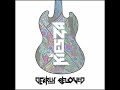 Kiesza - Dearly Beloved