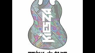 Kiesza - Dearly Beloved