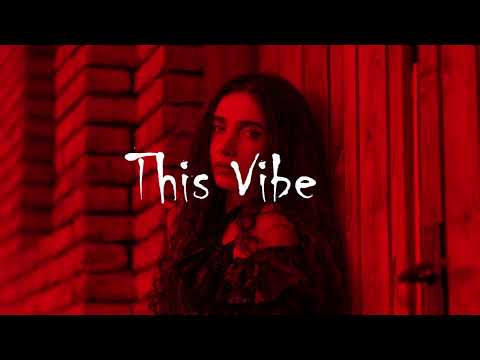 Sick Individuals & Alle Farben feat. The Runaway Club - My Life (Extended Mix)