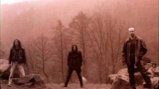 Cales - (10) On The Way (Tribal Essence)