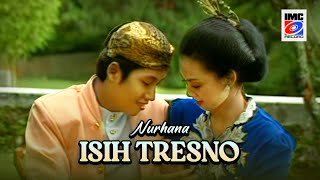 Download lagu Nurhana - Isih Tresno - IMC Record Java mp3