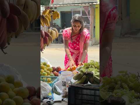 Suji asinga patta tharunam 😂#trending #srinisuji #funny #comedy #mamiyarmarumagal