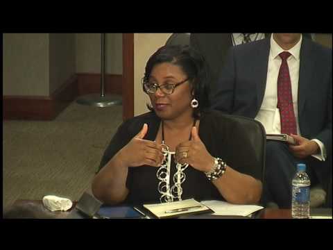 Work 02/28/17 Session - Norfolk City Council