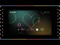 Surili Akhiyon Wale Slowed I Lofi 2022 New Lofi Music Whatsappstatus