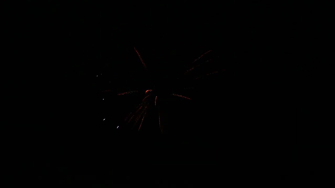 Батарея салютов Destroy