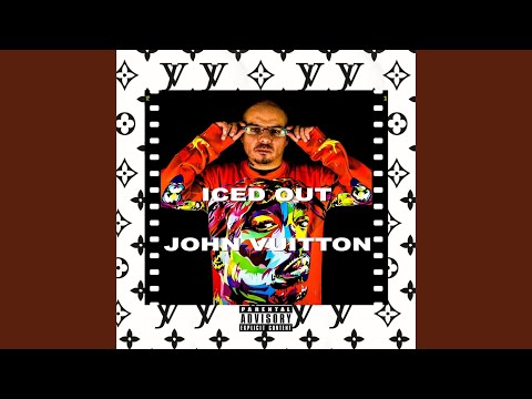 John Vuitton Freestyle