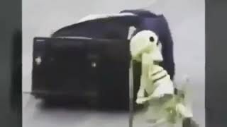 Download lagu Tetek uwek mp3